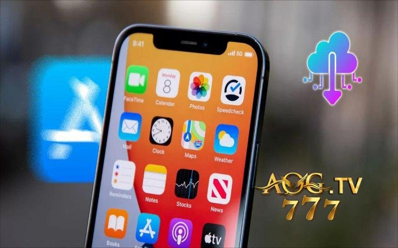 aog777 app anh dai dien 2