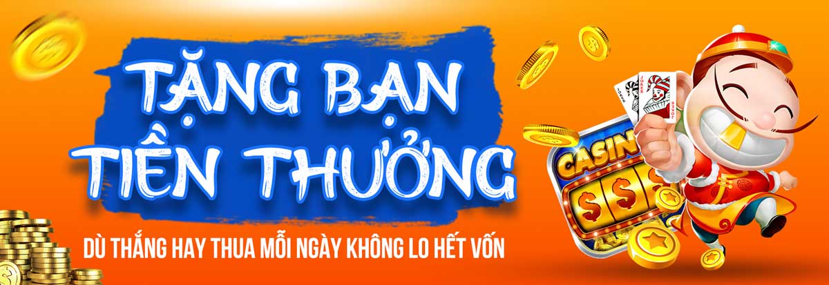 giới thiệu nhà cái Aog777